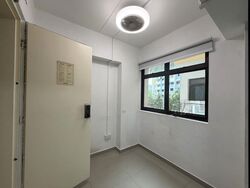 Blk 11 Pine Close (Geylang), HDB 5 Rooms #624599241